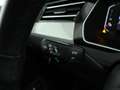 Volkswagen Passat Variant 1.4 TSI PHEV 218PK GTE Business DSG | LED Matrix | Zilver - thumbnail 36