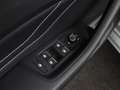 Volkswagen Passat Variant 1.4 TSI PHEV 218PK GTE Business DSG | LED Matrix | Zilver - thumbnail 32