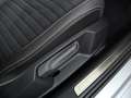 Volkswagen Passat Variant 1.4 TSI PHEV 218PK GTE Business DSG | LED Matrix | Zilver - thumbnail 27