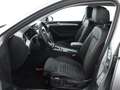 Volkswagen Passat Variant 1.4 TSI PHEV 218PK GTE Business DSG | LED Matrix | Zilver - thumbnail 30
