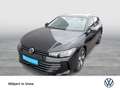 Volkswagen Passat Variant 1.5 HYBRID BUSINESS NEUES MODELL Schwarz - thumbnail 2