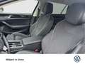 Volkswagen Passat Variant 1.5 HYBRID BUSINESS NEUES MODELL Schwarz - thumbnail 9