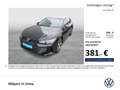 Volkswagen Passat Variant 1.5 HYBRID BUSINESS NEUES MODELL Schwarz - thumbnail 3