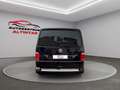 Volkswagen T6 Multivan DSG*NAVI*LED*STANDH*ACC*AHK*RFK*TEMP Schwarz - thumbnail 6