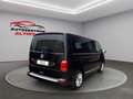 Volkswagen T6 Multivan DSG*NAVI*LED*STANDH*ACC*AHK*RFK*TEMP Schwarz - thumbnail 3
