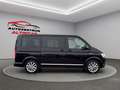 Volkswagen T6 Multivan DSG*NAVI*LED*STANDH*ACC*AHK*RFK*TEMP Schwarz - thumbnail 8