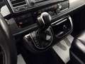 Volkswagen T6 Multivan DSG*NAVI*LED*STANDH*ACC*AHK*RFK*TEMP Schwarz - thumbnail 30