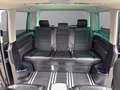 Volkswagen T6 Multivan DSG*NAVI*LED*STANDH*ACC*AHK*RFK*TEMP Schwarz - thumbnail 16