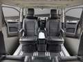 Volkswagen T6 Multivan DSG*NAVI*LED*STANDH*ACC*AHK*RFK*TEMP Schwarz - thumbnail 15