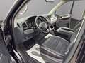 Volkswagen T6 Multivan DSG*NAVI*LED*STANDH*ACC*AHK*RFK*TEMP Schwarz - thumbnail 9