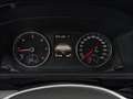 Volkswagen T6 Multivan DSG*NAVI*LED*STANDH*ACC*AHK*RFK*TEMP Schwarz - thumbnail 29