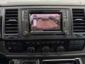 Volkswagen T6 Multivan DSG*NAVI*LED*STANDH*ACC*AHK*RFK*TEMP Schwarz - thumbnail 20