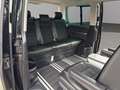 Volkswagen T6 Multivan DSG*NAVI*LED*STANDH*ACC*AHK*RFK*TEMP Schwarz - thumbnail 11