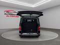 Volkswagen T6 Multivan DSG*NAVI*LED*STANDH*ACC*AHK*RFK*TEMP Schwarz - thumbnail 24