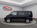 Volkswagen T6 Multivan DSG*NAVI*LED*STANDH*ACC*AHK*RFK*TEMP Schwarz - thumbnail 7