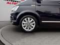 Volkswagen T6 Multivan DSG*NAVI*LED*STANDH*ACC*AHK*RFK*TEMP Schwarz - thumbnail 33