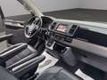 Volkswagen T6 Multivan DSG*NAVI*LED*STANDH*ACC*AHK*RFK*TEMP Schwarz - thumbnail 22
