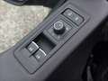 Volkswagen T6 Multivan DSG*NAVI*LED*STANDH*ACC*AHK*RFK*TEMP Schwarz - thumbnail 32