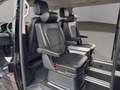 Volkswagen T6 Multivan DSG*NAVI*LED*STANDH*ACC*AHK*RFK*TEMP Schwarz - thumbnail 14