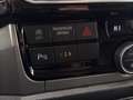 Volkswagen T6 Multivan DSG*NAVI*LED*STANDH*ACC*AHK*RFK*TEMP Schwarz - thumbnail 25