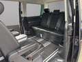 Volkswagen T6 Multivan DSG*NAVI*LED*STANDH*ACC*AHK*RFK*TEMP Schwarz - thumbnail 12