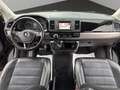 Volkswagen T6 Multivan DSG*NAVI*LED*STANDH*ACC*AHK*RFK*TEMP Schwarz - thumbnail 17