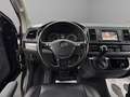 Volkswagen T6 Multivan DSG*NAVI*LED*STANDH*ACC*AHK*RFK*TEMP Schwarz - thumbnail 23