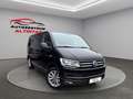 Volkswagen T6 Multivan DSG*NAVI*LED*STANDH*ACC*AHK*RFK*TEMP Schwarz - thumbnail 2