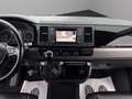 Volkswagen T6 Multivan DSG*NAVI*LED*STANDH*ACC*AHK*RFK*TEMP Schwarz - thumbnail 18