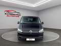 Volkswagen T6 Multivan DSG*NAVI*LED*STANDH*ACC*AHK*RFK*TEMP Schwarz - thumbnail 5