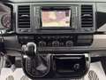 Volkswagen T6 Multivan DSG*NAVI*LED*STANDH*ACC*AHK*RFK*TEMP Schwarz - thumbnail 19