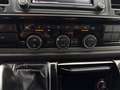 Volkswagen T6 Multivan DSG*NAVI*LED*STANDH*ACC*AHK*RFK*TEMP Schwarz - thumbnail 26