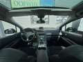 Peugeot 3008 1.2 PureTech Allure Clima Navi Camera Pano HUD Zwart - thumbnail 6