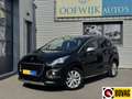 Peugeot 3008 1.2 PureTech Allure Clima Navi Camera Pano HUD Zwart - thumbnail 1