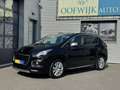 Peugeot 3008 1.2 PureTech Allure Clima Navi Camera Pano HUD Zwart - thumbnail 21
