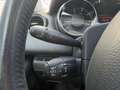 Peugeot 3008 1.2 PureTech Allure Clima Navi Camera Pano HUD Zwart - thumbnail 14