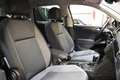 Volkswagen Tiguan 2.0TDI Advance 110kW Gris - thumbnail 47