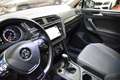 Volkswagen Tiguan 2.0TDI Advance 110kW Gris - thumbnail 20