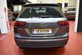 Volkswagen Tiguan 2.0TDI Advance 110kW Gris - thumbnail 5