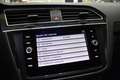 Volkswagen Tiguan 2.0TDI Advance 110kW Gris - thumbnail 34