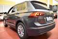 Volkswagen Tiguan 2.0TDI Advance 110kW Gris - thumbnail 17