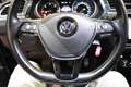 Volkswagen Tiguan 2.0TDI Advance 110kW Gris - thumbnail 31
