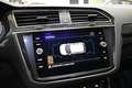 Volkswagen Tiguan 2.0TDI Advance 110kW Gris - thumbnail 33