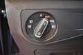 Volkswagen Tiguan 2.0TDI Advance 110kW Gris - thumbnail 26