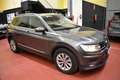 Volkswagen Tiguan 2.0TDI Advance 110kW Gris - thumbnail 11