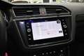 Volkswagen Tiguan 2.0TDI Advance 110kW Gris - thumbnail 32
