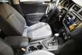 Volkswagen Tiguan 2.0TDI Advance 110kW Gris - thumbnail 44