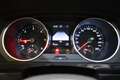 Volkswagen Tiguan 2.0TDI Advance 110kW Gris - thumbnail 28