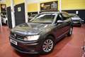 Volkswagen Tiguan 2.0TDI Advance 110kW Gris - thumbnail 9