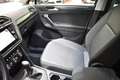 Volkswagen Tiguan 2.0TDI Advance 110kW Gris - thumbnail 21